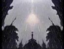 Akron/Family  - Running, Returning