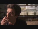Skins S1Ep5-2