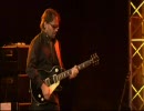 Return To Forever - Hymn Of The Seventh Galaxy