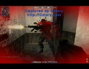 Alliance of Valiant Arms SNAKE EYE (NIGHT) with PP-19