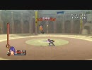 [PS3]テイルズオブヴェスペリア プレイ動画 番外篇46[TOV]