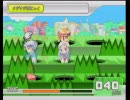 【AB型姉弟】ラ/ブ/レ/ボ！！実況プレイ6