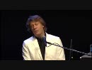 Beginnings / Robert Lamm (Chicago) 【テスト】