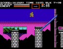 オワタ城伝説その６～オワタ式悪魔城伝説～