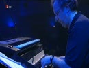 Uri Caine Bedrock　 Our Hour/Steakjacket/Othelo #2