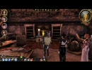 Dragon Age: Origins 字幕付プレイ動画 Part.38