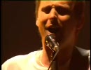 MUSE - MK Ultra (Live from Turin 2009.12.04)
