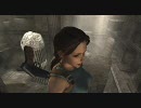 そのうちがとうとう【Tomb Raider: Anniversary】実況その27