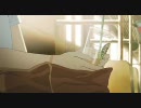 【AMV】Quiet【Baby Blue】