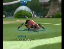 【バトレボ】個体値低いオレがポケモン実況 116