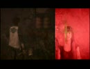 【実況】SIREN New Translation 友人二人と羽生蛇村めぐり　part5