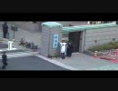 個人でできる防衛費削減