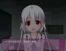 【同人エロゲ】ひまわりでロリコンに昇格してみる【実況プレイ】part52