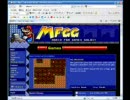 【ゆっくり】MUGをとりあえずプレイ２【マリオ】