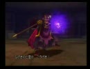 【DQ8】ドラクエ８実況プレイ【実況】part8-1