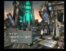 FF8縛りで初実況プレイ　part4