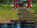 聖なるかなを普通にプレイ part148
