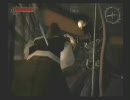 ゆらっと実況　忍道-戒-　其の十五