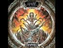 RAGE-Enough Is Enough