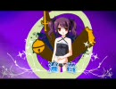 天使のたまご  (Purple software)