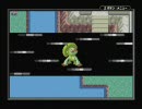 今さらポケモンエメラルドプレイ動画42