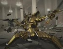 牙狼 -GARO- +Run With The Wolves