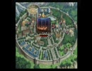 DUEL SAVIOR DESTINY　chapter4『危険な新入り』【何か忘れてませんか？】