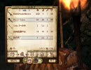 Oblivion　人魚さんご一行がゆく！　その４の４