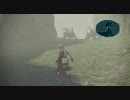 のんきに遂行するFF13実況 その21-1