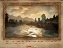 Oblivion　人魚さんご一行がゆく！　その５の１