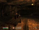 Oblivion　人魚さんご一行がゆく！　その５の２