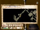 Oblivion　人魚さんご一行がゆく！　その５の３