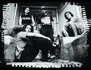 rage against the machineとBEASTIE BOYSでマッシュアップ
