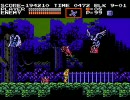 オワタ城伝説その８～オワタ式悪魔城伝説～