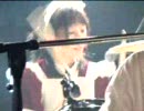 神聖かまってちゃん　ライブハウス配信,ちりとり　2009．12．24渋谷live