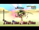 暇な大学生のPS3版テイルズオブヴェスペリア初プレイ実況part34-2