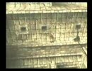 あの世界のＫがイッコイコに、、いや、なんでもないpart9(ICO実況)