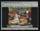 第４回　じょにおとアダムのｷｬｰｷﾐｦｻｰﾝラジオ　その４