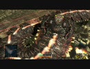 0day Attack on Earth パリ ボス戦
