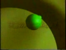 【たけしの】 　 味覚　　【万物○世紀】1/2