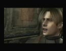 【マリオ】昭和育ちがバイオ４ナイフる part16【世代】