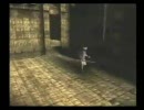 あの世界のＫがイッコイコに、、いや、なんでもないpart11(ICO実況)