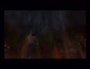 ビビりな腐女子がSIREN2実況プレイpart26