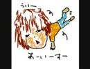 公務員試験勉強中の学生がそばかすの耳コピを始めたpart1