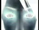 【ダメ、絶対】CALLING～黒き着信～【絶叫プレイ】 part8