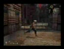 FF12 わああああああああ