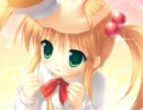 2009年下半期マイベストエロゲOP 20~11位
