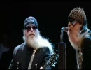 ZZ Top-La Grange(Crossroad Guitar Festival 2004)
