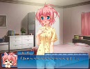 そらいろ　花子メインルート　愛衣編01