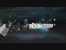 2009年プラットフォーム別ベストゲーム　【GameSpot】